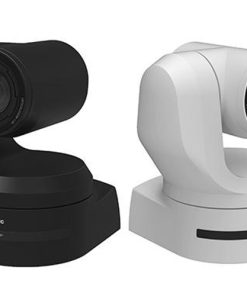 Panasonic UE150 Robos Case