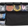 Swit battery case Pelican case lid organizer for Pelican 1560