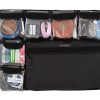 AJA Converters Case Pelican case lid organizer for Pelican 1610