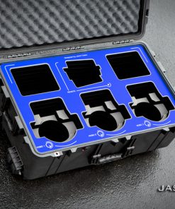 Panasonic HN40 Robos Case