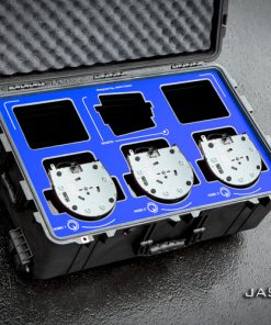 Panasonic HN40 Robos Case