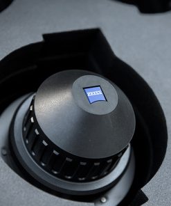 Zeiss CP3 6-lens case COMPACT