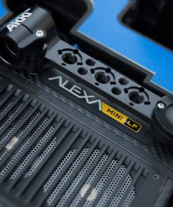 Arri Alexa Mini LF case