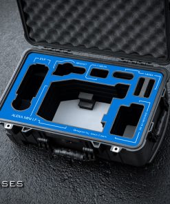Arri Alexa Mini LF case