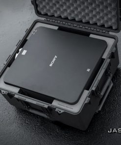 Sony VPL-FHZ65 Projector case