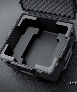 Sony VPL-FHZ65 Projector case