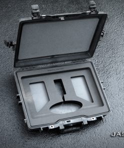 Samsung SM-T670NZKAXAR Tablet Case