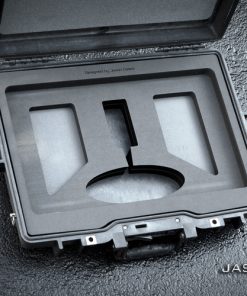 Samsung SM-T670NZKAXAR Tablet Case