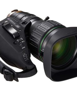 Canon KJ20x8.2B lens case