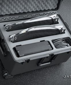 Litegear LiteTile Plus 4x4 case