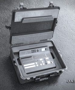 Blackmagic Atem TV Studio 4K Case