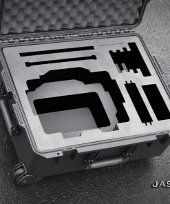 Tilta MB-T06 6x6 Mattebox case