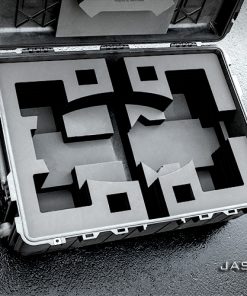 Freefly TERO case