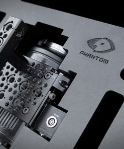 Phantom VEO case