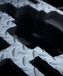 OConnor 2575 Tripod Head with 150mm bowl case