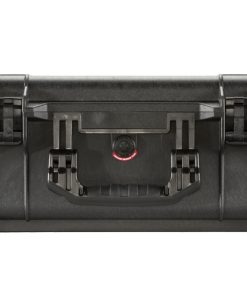 Pelican 1510 Carry-On Case