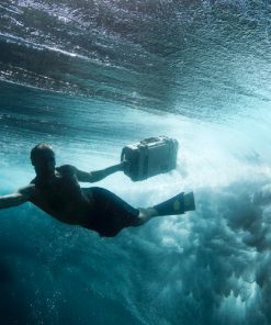 Pelican 1510 Carry-On Case