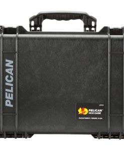 Pelican 1510 Carry-On Case
