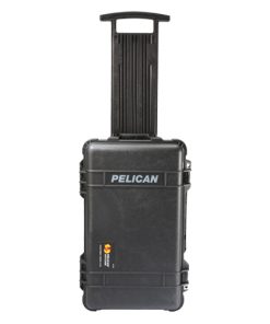 Pelican 1510 Carry-On Case