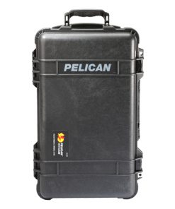 Pelican 1510 Carry-On Case