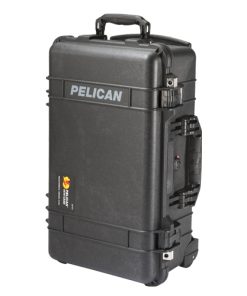 Pelican 1510 Carry-On Case