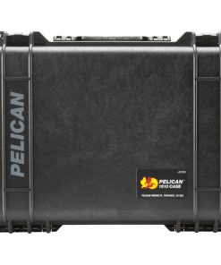 Pelican 1510 Carry-On Case