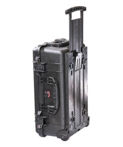 Pelican 1510 Carry-On Case