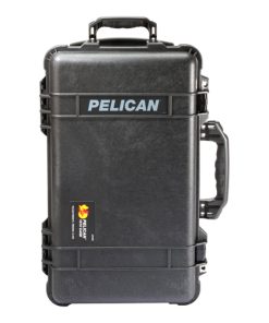 Pelican 1510 Carry-On Case