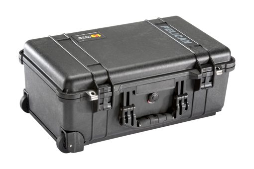 Pelican 1510 Carry-On Case