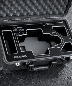 Fujinon Premista 80-250mm Lens Case