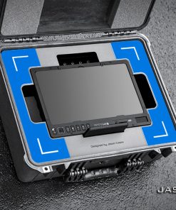 SmallHD 13" Monitor Case 1303 Bolt Sidekick