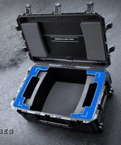SmallHD Cine 24" Monitor Case