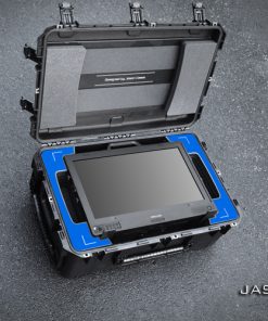 SmallHD Cine 24