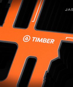 Custom Logo Engraving