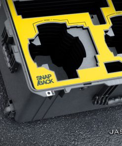 Custom Logo Engraving