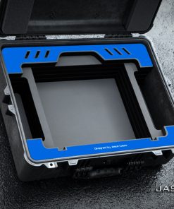 SmallHD Vision 17" Monitor Case