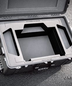 Sony PVM-X2400 4K HDR Trimaster Monitor Case