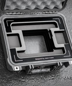 SmallHD 703 UltraBright case