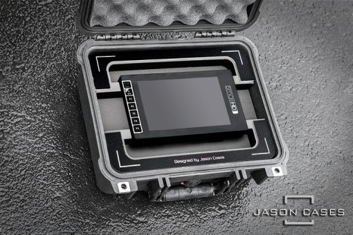 SmallHD 703 UltraBright case