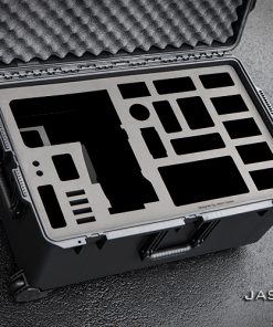 Arri Alexa Classic case