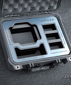 Atomos Shinobi 4K Monitor Case