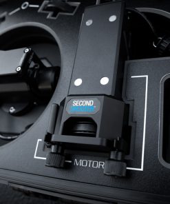 Kessler Second Shooter Pro Case