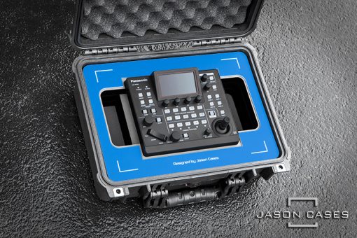 Panasonic RP60 Controller Case