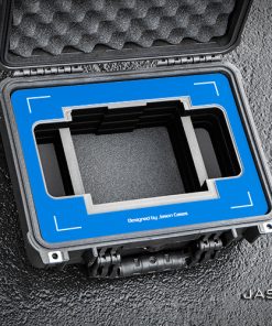 Panasonic RP60 Controller Case