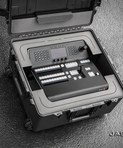 Blackmagic Design ATEM 1 M/E Advanced Panel Case