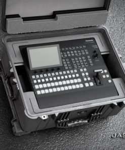 Panasonic AV-HS410 Live Switcher Case