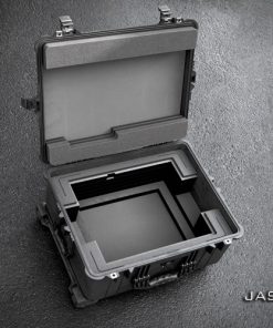 Panasonic AV-HS410 Live Switcher Case