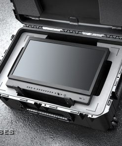 Canon DP-V2411 24" Monitor Case