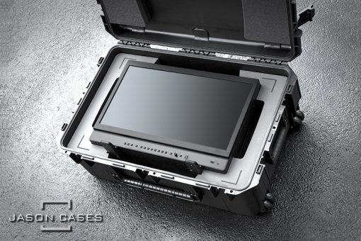 Canon DP-V2411 24" Monitor Case