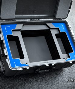 SmallHD OLED 22" 4K Monitor case